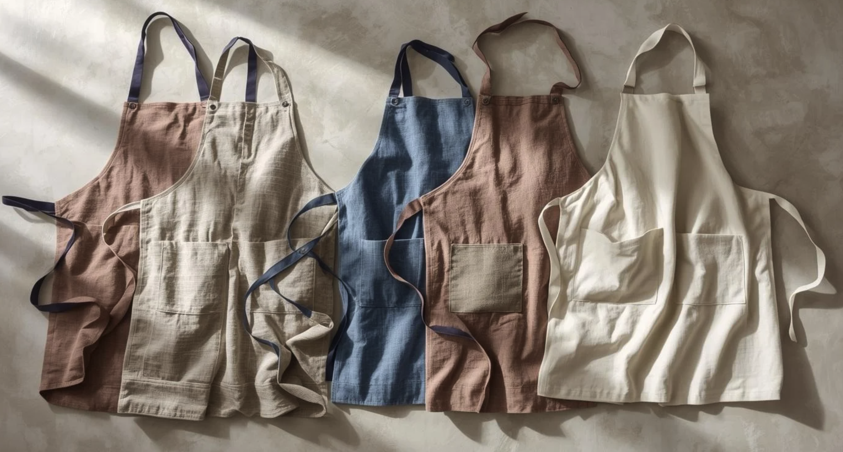 纺织品及家用纺织品出口 - 2