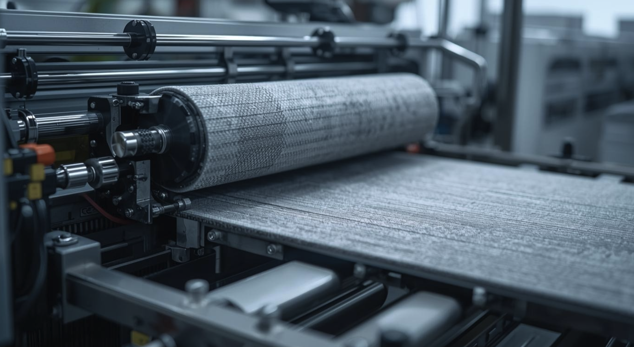 气动工具及电气设备 - 2